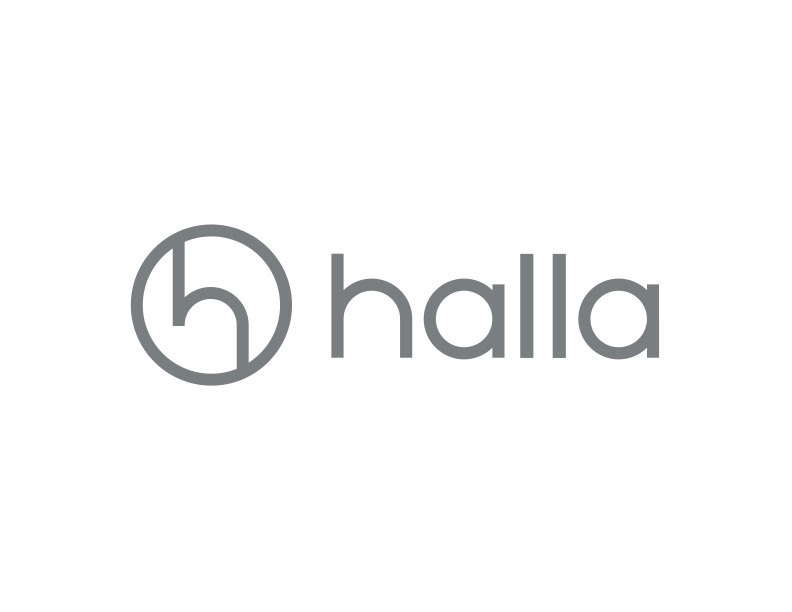 Halla